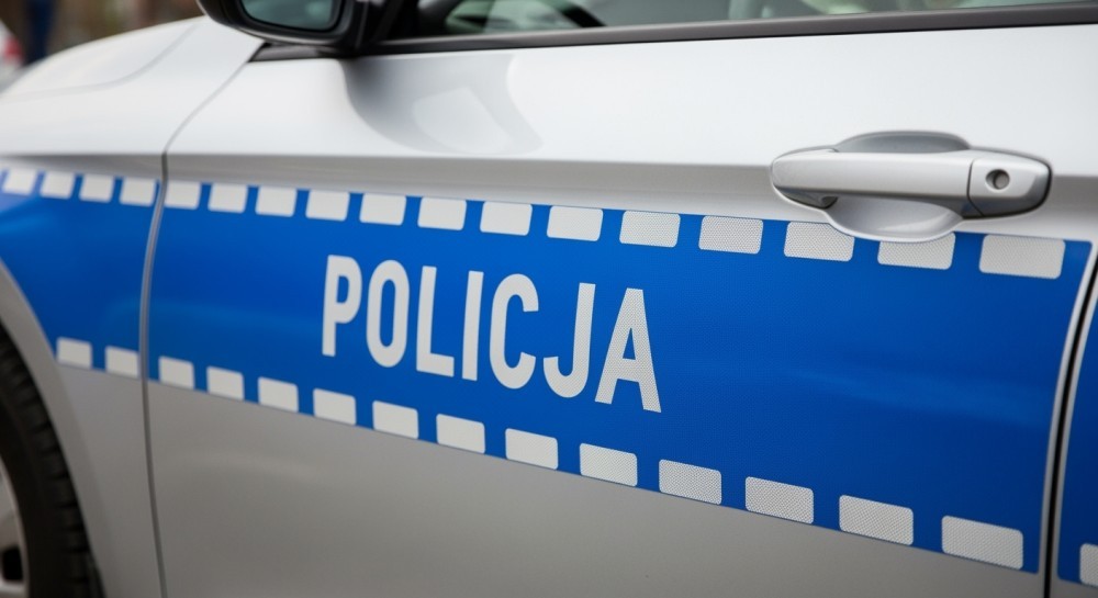 Święto Strażników Miejskich w Luboniu: 35 lat służby i wspólne świętowanie