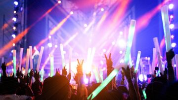 Festiwal Podróżniczy ORINOKO NAD WARTĄ – odkryj historie z całego świata w Puszczykowie!