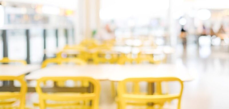 Komisja Edukacji i Sportu: Kluczowe tematy na spotkaniu 18 sierpnia