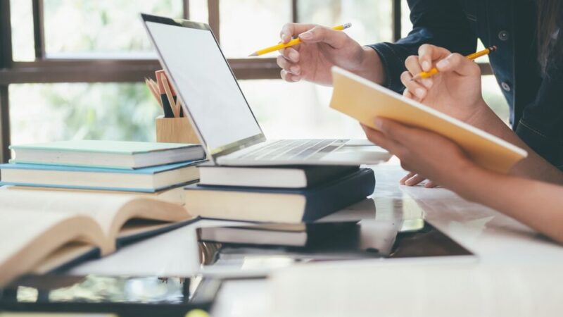 Stypendia socjalne dla uczniów – wnioski do 15 września