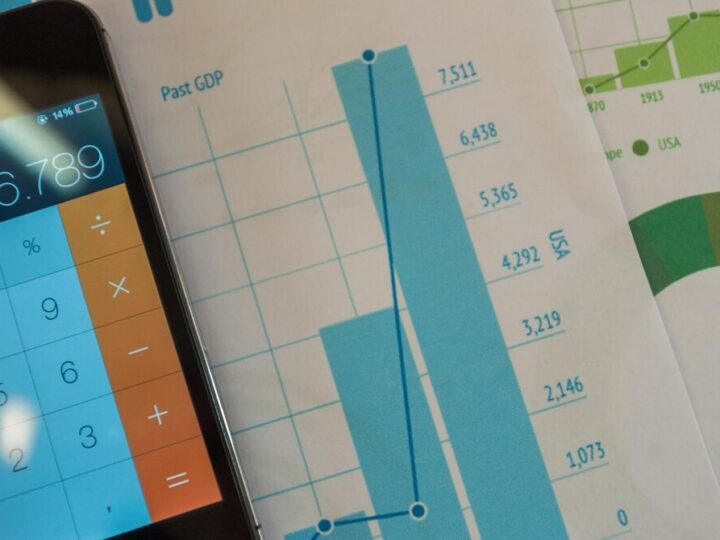 15 września – kluczowy termin dla podatku od środków transportowych