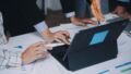 Dwa terminy dla firm: PKD do końca 2026 roku, e-Doręczenia do 30 września