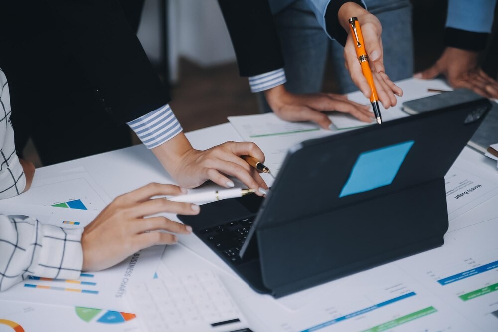 Dwa terminy dla firm: PKD do końca 2026 roku, e-Doręczenia do 30 września