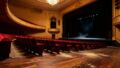 Nowe spojrzenie na Szekspira: Spektakl Teatru Między Wierszami!