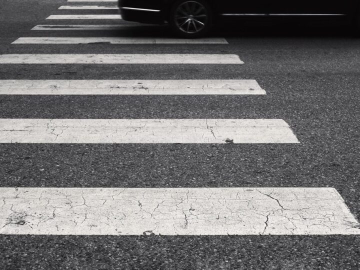 NOWY ROK SZKOLNY – BEZPIECZEŃSTWO NA PIERWSZYM MIEJSCU!