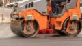 Mosina: roboty na Szosie Poznańskiej, będą zwężenia