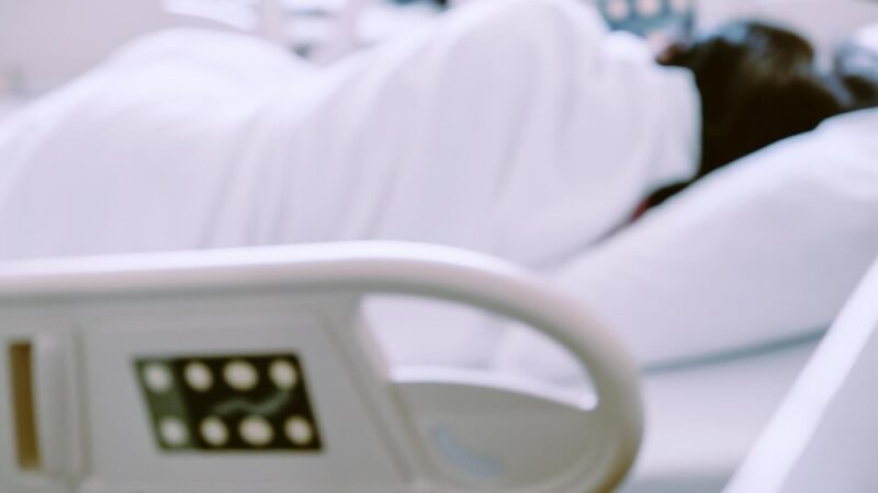 Ćwicz pamięć w każdym wieku – dołącz do Lubońskiej Akademii Seniora!