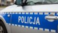 ZAGINĘŁA 90-LETNIA KOBIETA – POLICJA PROSI O POMOC