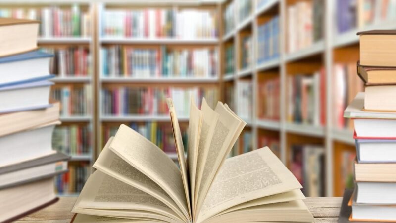 Jutro spotkanie z Barbarą Wysoczańską – nie przegap tej okazji!