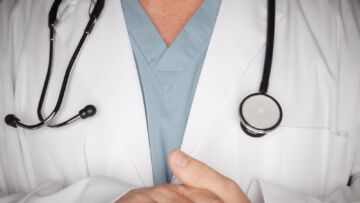 Puszczykowo: 27 września gra terenowa, badania i porady przy Kościelnej 13