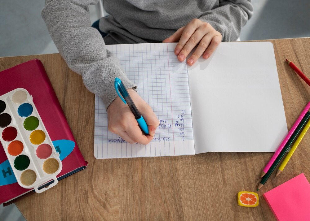 Nowy rok szkolny 2026/2027: Życzenia dla społeczności edukacyjnej Gminy Mosina
