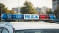 10-latek odnaleziony nocą kilka ulic od domu