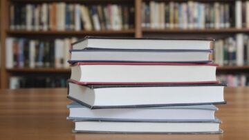 12 października wykład o dawnych miejscach miasta