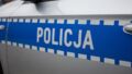 41-latek z Obornik zatrzymany po podpaleniu