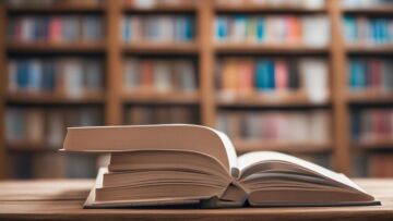 Bezpłatne warsztaty o stresie w bibliotece