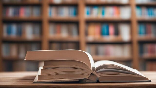 Bezpłatne warsztaty o stresie w bibliotece