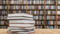 Biblioteka ma wolne miejsca na warsztaty dla dzieci