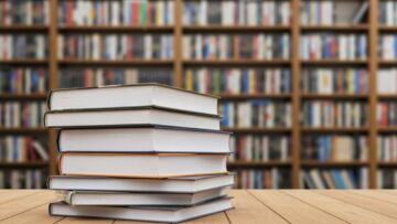 Biblioteka ma wolne miejsca na warsztaty dla dzieci