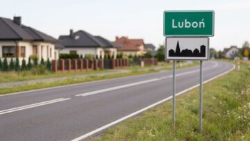 Chomęcice: staw po przebudowie już otwarty
