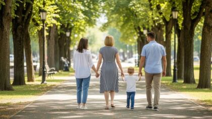 Dzień Kundelka. Zwierzęta z gminy czekają w Skałowie
