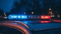 Fałszywi policjanci napadli na dom. Są areszty