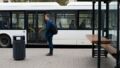 Gmina Komorniki: ponad 700 uczniów na zajęciach w autobusie