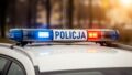 Gniezno: ponad 1,5 kg marihuany. 37-latek z zarzutem