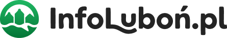 infolubon.pl