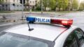 Kościan: 16-latek z 11 wykroczeniami na motorowerze