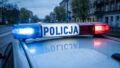 Kościan: drift na rynku i trzy miesiące bez prawa jazdy