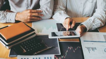 Krajkowo: przedsiębiorcy o bezpieczeństwie firm