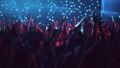 Mosina: koncert i zbiórka dla projektu Przystań