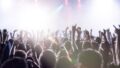 Mosina: musicalowy wieczór w ośrodku kultury
