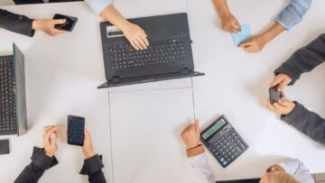 Mosina szuka urzędnika do OPS. Nabór do 19 października