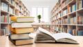 Nowe zajęcia o dinozaurach w bibliotece