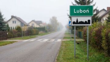 Perła 2026 dla gospodyń z Pecnej