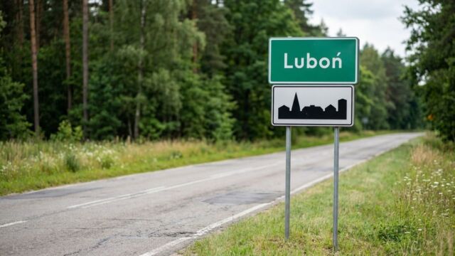 Ponad 150 graczy przyjedzie do Puszczykowa