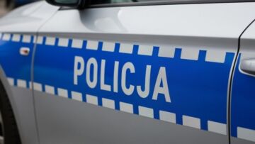 Powiat leszczyński: 63-latek zatrzymany po 10 latach