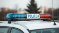 Poznań: 9 zatrzymanych w sprawie handlu ludźmi