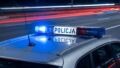 Poznań: kradzież w sklepie skończyła się wydaleniem