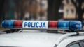 Poznań: strzelał do aut na Woźnej, jest 18-latek