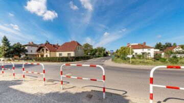 PSZOK: godziny i zasady oddawania odpadów