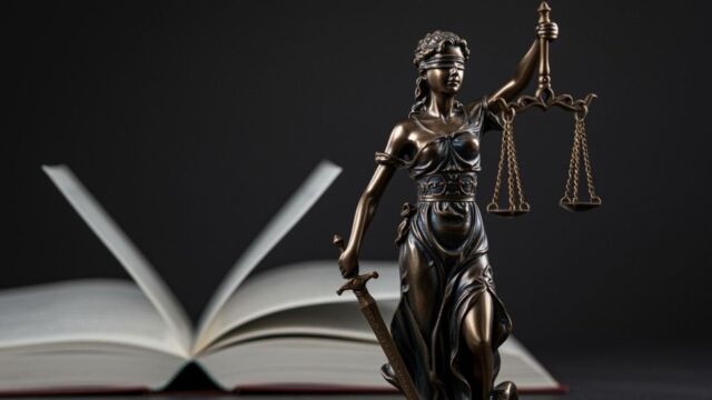 Puszczykowo: darmowe wykłady o prawie i umowach