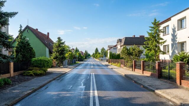 Puszczykowo: młodzi lekkoatleci wrócili na bieżnię