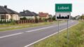 Puszczykowo: szambo trzeba opróżniać w każdym kwartale