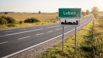 Skałowo: 11 zwierząt z gminy Komorniki do adopcji
