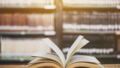 Spotkanie dla firm w bibliotece. Kolejne w Gnieźnie