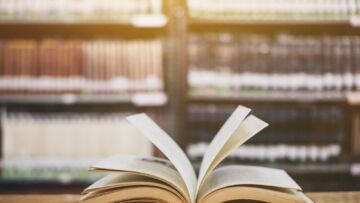 Spotkanie dla firm w bibliotece. Kolejne w Gnieźnie