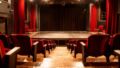 Teatr pod Orzełkiem zagra dla dzieci 14 października