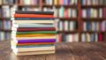 Warsztaty o treningu umysłu w bibliotece